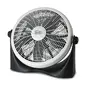 BLACK & DECKER-BFF16B