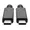 U420-003-G2-5A