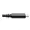 U420-003-G2-5A