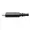 U420-003-G2-5A