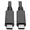 U420-003-G2-5A