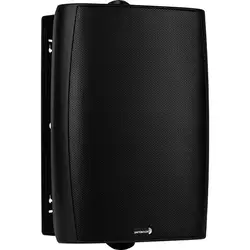 DAYTON AUDIO(R)-IO800BT