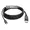 U444-006-DP
