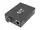 N785-INT-PLCMM1