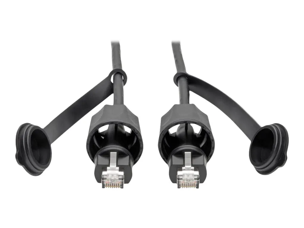 Eaton Tripplite-N206PC03IND