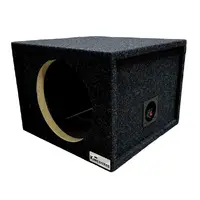 KING BOXES-S10V
