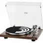 DAYTON AUDIO-TT-1BTWWOOD