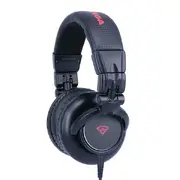 Headphone Accessories