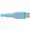M102AB-006-S-LB