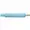 M102AB-006-S-LB