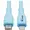 M102AB-006-S-LB
