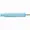 M102AB-006-S-LB
