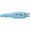 M102AB-006-S-LB