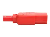 Eaton TrippLite Series Connectivity-P004-003-ARD