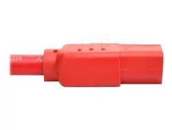 Eaton TrippLite Series Connectivity-P004-003-ARD