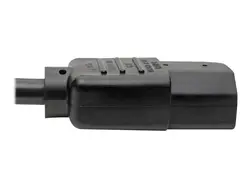 Eaton TrippLite Series Connectivity-P006-C08-HG10