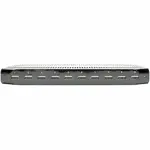 Eaton Tripplite U280-010-ST-CEE