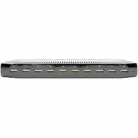 Eaton Tripplite-U280-010-ST-CEE
