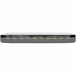 Eaton Tripplite-U280-010-ST-CEE