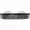U280-010-ST-CEE