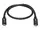 U420-20N-G2-5A