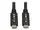 U420-20N-G2-5A
