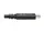 U420-20N-G2-5A