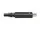 U420-20N-G2-5A