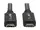 U420-20N-G2-5A