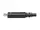 U420-20N-G2-5A