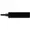 U336-000-GB-CA