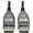 P580F3-10M-8K6