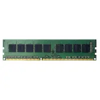 HP-141H2AT