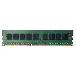 HP-141H2AT
