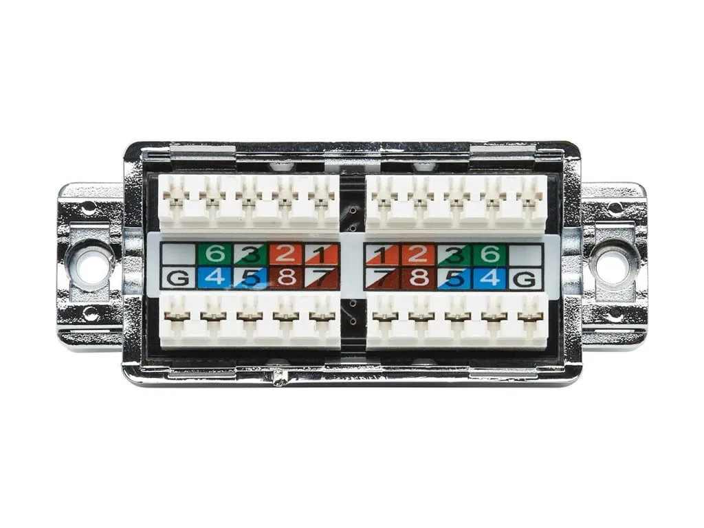 Eaton Corp-N237001SH