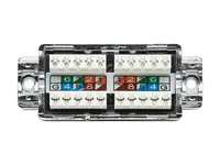 Eaton Corp-N237-001-SH