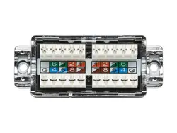 Eaton Corp-N237-001-SH