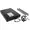 TRPSU3000RTXL2U