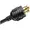 TRPSU3000RTXL2U