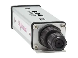 Eaton Corp-NPOE-EXT-1G30WP