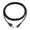 U038-006-GY-MAX