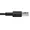 U038-006-GY-MAX