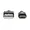 U038-006-GY-MAX