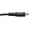 U038-006-GY-MAX
