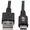 U038-006-GY-MAX