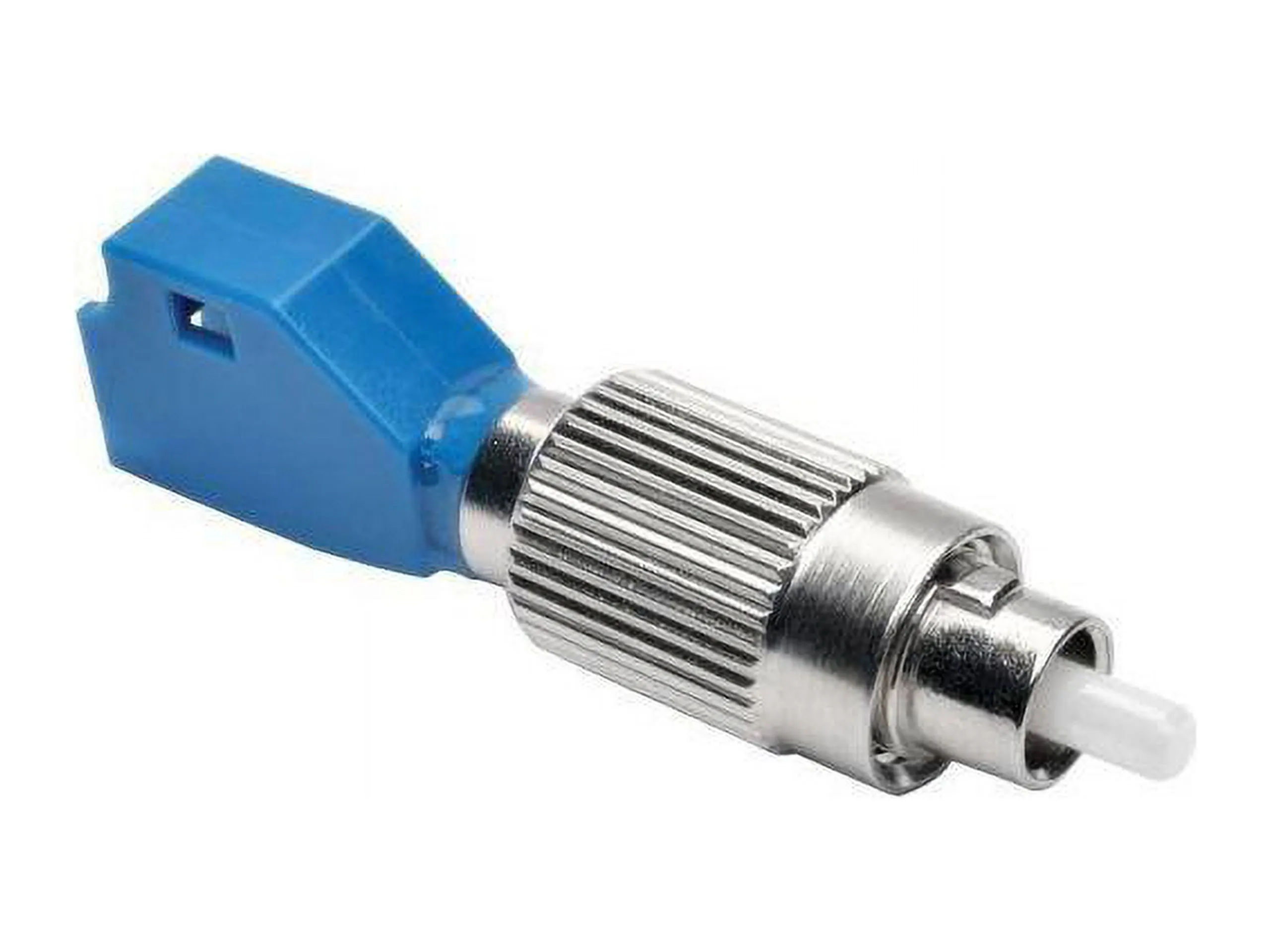 Eaton TrippLite Series Connectivity-T020001LC9