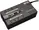 INTERNET550U