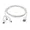M101AB-004-LMCW