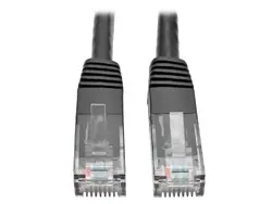 Eaton Tripplite-N200-007-BK