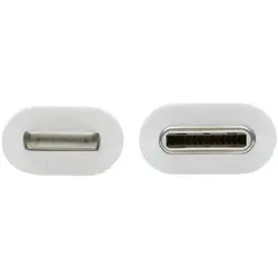 Eaton TrippLite Series Connectivity-M102-01M-WH